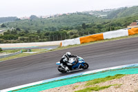 estoril;event-digital-images;motorbikes;no-limits;peter-wileman-photography;portugal;trackday;trackday-digital-images